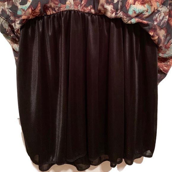 Offers welcome! Bundle to save on shipping! - Picture 7 of 11